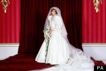 Fashion Through The Ages: 1980s Style