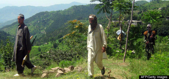 Taliban
