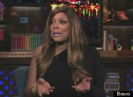Wendy Williams Says She Forgives Kim Zolciak