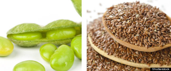 Foods To Combine For Health