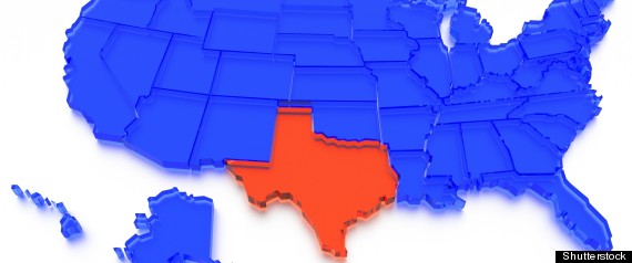 Texas