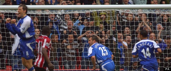 Unsworth
