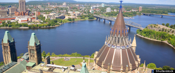 Ottawa