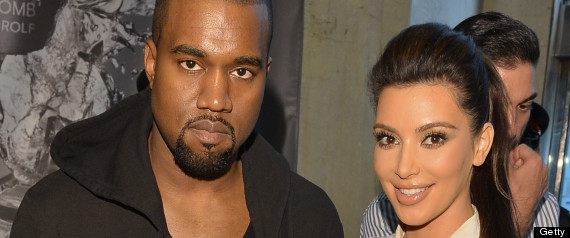 Kimandkanyetoronto