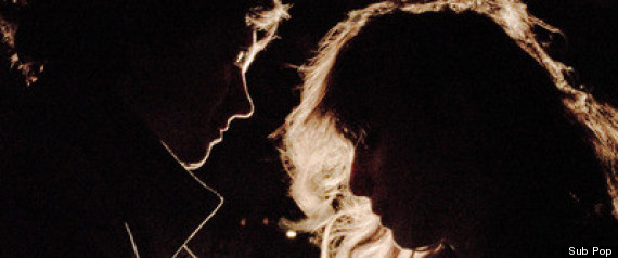 Beach House Bloom Streaming