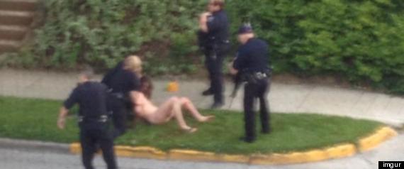 Nakedmanshot