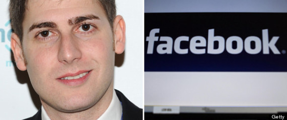 Eduardo Saverin Us Citizenship