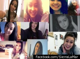 California Authorities Resume Search For Missing Teen