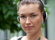 Guess How Many Moisturizers This Photographer Uses