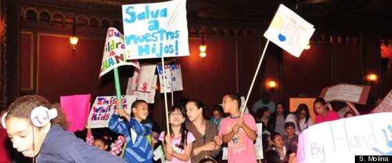 Recortes1