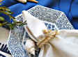 Diy Napkin Ring