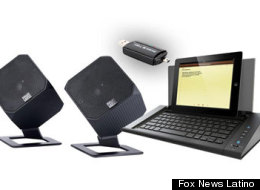 Tecnologia430vm042712