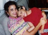 Mothers Day