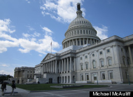 Census Boss: House Bill 'Devastates' America's Data
