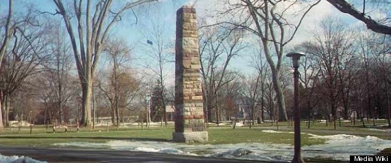 Penn State