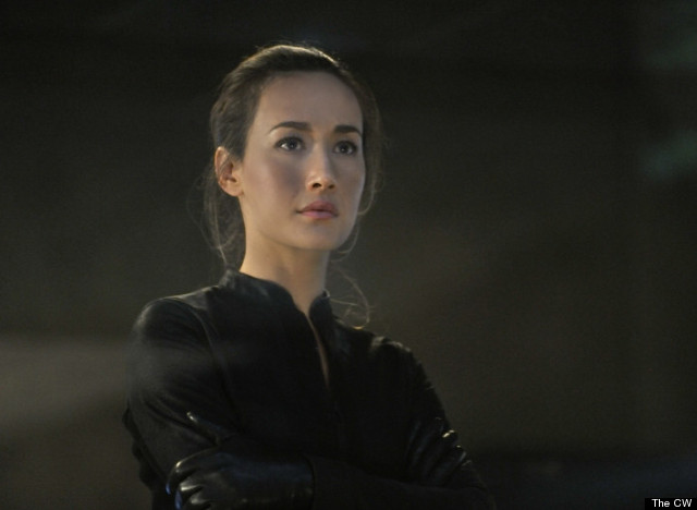 http://urls.re/S3R .The CW Renews 'Nikita,' 'Hart Of Dixie' & 'Gossip Girl' (For A Final Season)