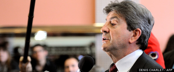 melenchon_henin_beaumont_000_par7075125