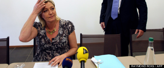 le_pen_perpignan_000_par7074937