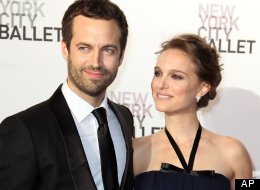 Benjamin Millepied Ballet Has Its World Premiere