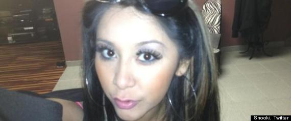 Snooki Pale