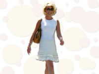 Wearwhite