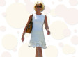 Wearwhite