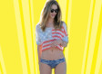 Beachcoverups