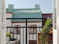 Linnaeusswedenapartmentpictures