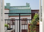 Linnaeusswedenapartmentpictures
