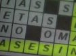 Venezuelan Crossword Writer Accused Of Coding Chavez Assassination Plot Into Puzzle