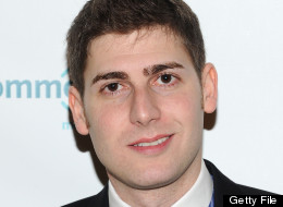 eduardo saverin settlement