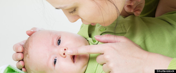 Parenting Vouchers