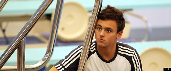 Daley