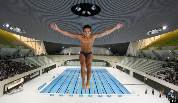 daley