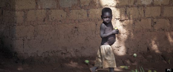 Lra