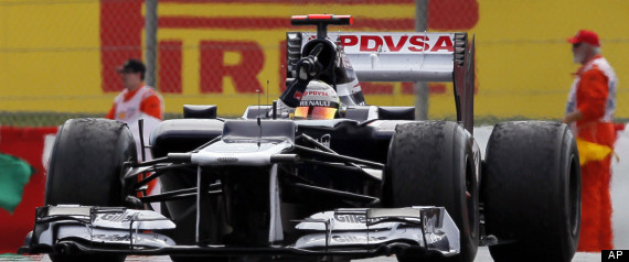 Maldonado