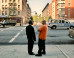 s-NYPD-STOP-AND-FRISK-mini.jpg