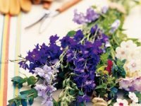 Cutting Garden