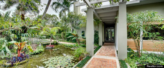 8180 Sw 47 Av Miami Homes With Gardens Real Estate