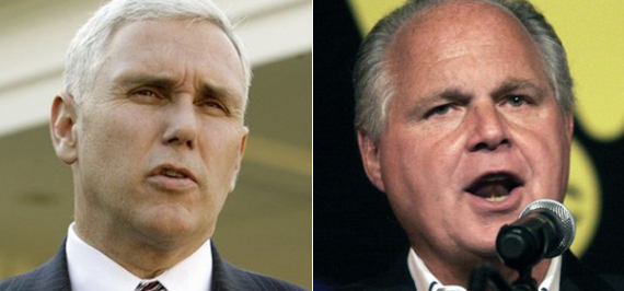 Limbaugh