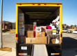 Moving Stress