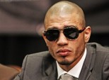 Miguel Cotto puede darse el lujo de escoger a sus rivales