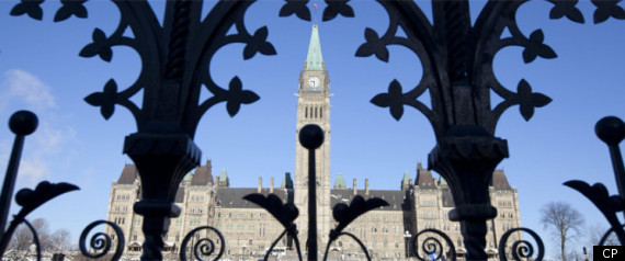 Parliament