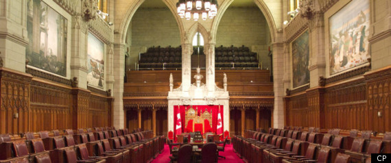 Senate