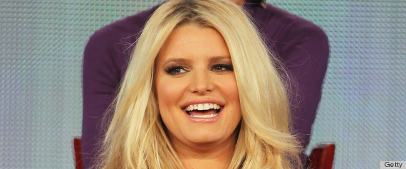 Jessica Simpson Destination Maternity