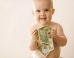economic-stimulus-package