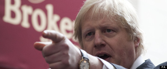 Boris