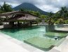 Pools