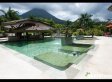 PHOTOS: 10 Incredible, Summer-Ready Pools 
