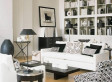 8 Never-Failing Color Palettes For Your Home